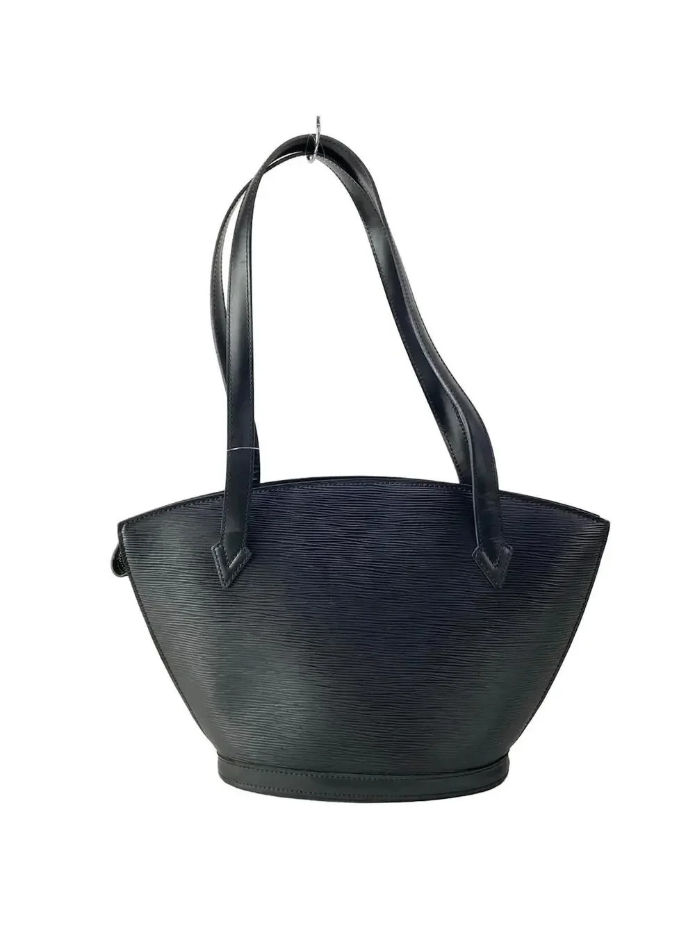 Louis Vuitton Saint Jacques Noir Epi #277653L80B